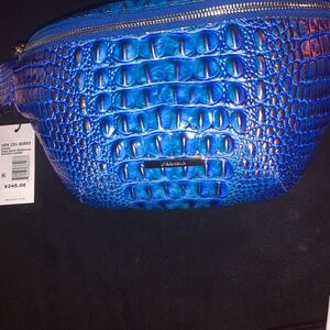 Brahmin Fanny Pack